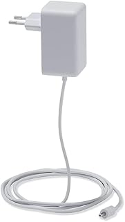 Adaptateur secteur pour Amazon Echo Show 5 (3e génération) | 22 W | Blanc - Image 1