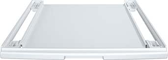 SIEMENS WZ27400 Overlay Kit - Image 1