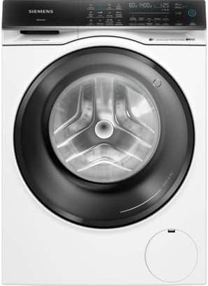 SIEMENS Frontal WN54C2A0FR Washing Machine - Image 1