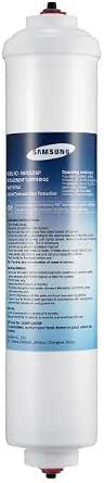 SAMSUNG HAFEX/XB Water Filter - Image 1