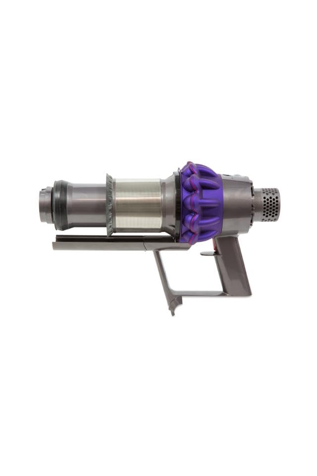 DYSON - COMPLETE ENGINE BLOCK WITH CYCLONE FOR V10 ANIMAL VACUUM CLEANER DYSON - Image 1