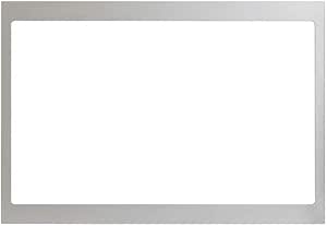 Panasonic NN-TK81KCSCP Built-in Microwave Combination Microwave 34 L 1000 W Stainless Steel – Microwave (Built-in, Combination Microwave, 34 L, 1000 W, Buttons, Rotary, Stainless Steel) - Image 1