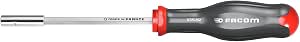 FACOM SD INTERMEDIATE TIP HOLDER PROTWIST® SD. ATM.M2, Bit Size 125 mm - Image 1