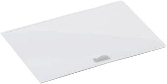 Bosch 00445427 00445427 Tumble Dryer Original Condenser Door BOSCH - Image 1