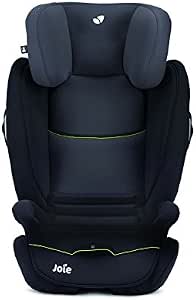 Joie Duallo Urban Group 2/3 Car Seat - Image 1