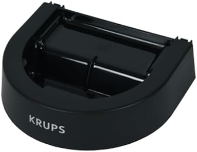 NESPRESSO CITIZ Coffee Maker, Coffee Machine MS-624879 KRUPS Coffee Maker, Coffee Machine MS-624879 KRUPS - Image 1