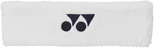 YONEX Headband AC259 - Image 1