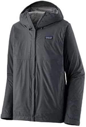 Patagonia Veste Homme - Image 1