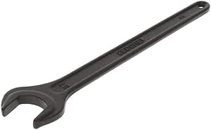Gedore Adjustable wrench 27 mm - Image 1