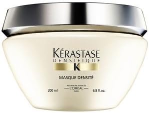 Kerastase Densifique Masque - and Density 200 ml - Image 1