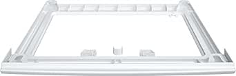 Siemens WZ27410 Washing Machine Accessories and Connection Kit - Image 1
