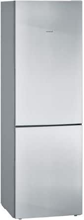 SIEMENS Refrigerator freezer bottom KG36VVIEAS - Image 1