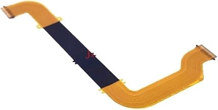 Charnière Flexible pour écran LCD Sony RX100M6, Ruban FPC pour Appareil Photo Replacement Parts - Image 1