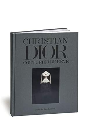 Christian Dior: Couturier du rêve - Image 1