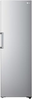 LG Réfrigérateur 1 porte GLT71PZCSE - Image 1