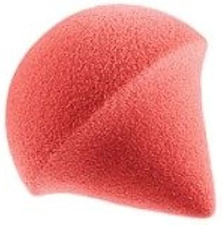 MAC APPLICATORS - Image 1