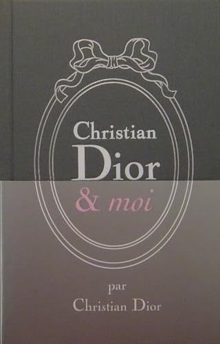 Christian Dior et moi - Image 1