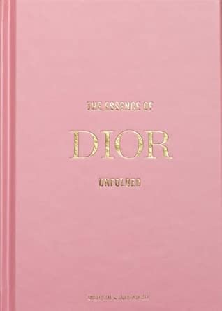 The Essence of Dior - Image 1