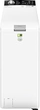 Top washing machine Aeg LTR8C7331A - Image 1