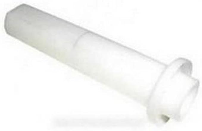 Transmission Shaft Magimix - Image 1