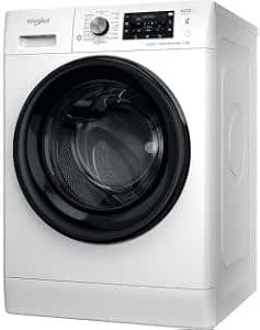 WHIRLPOOL FFD11469EBVBE (Washer = 1400 Tm) - Image 1