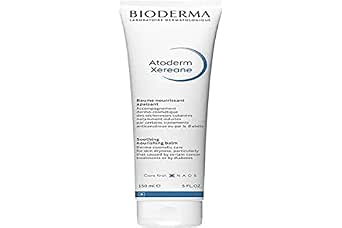 Bioderma Atoderm Soothing Nourishing Balm 150ml - Image 1