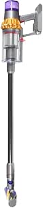 Dyson Waterproof V15 Detect Absolute 369535, Multicolor - Image 1