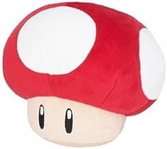 Nintendo 0 peluche standard - Image 1