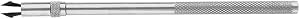 Klein Tools K14 5" Phillips-tip Internal Screw-Holding Screwdriver, K16 - Image 1