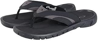 Men's Flip Flop Flip Flop Burke - Image 1