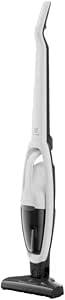 ELECTROLUX ES31CB18SH - Image 1
