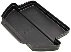 Rowenta Tefal Optigrill GC716 GR702 GR712 Grease Catcher - Image 1