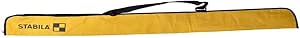 STABILA Bolsa Niveles 120 cm. - Image 1