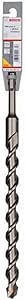 Bosch Professional Bosch 1618596262 SDS-Plus-5 Drill Bit 20 x 250 x 300 mm - Image 1