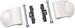 Bugaboo Bee plus Grab Bar Locks Replacement Set - Image 1