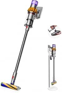 Dyson V15 Detect Absolute Extra - Image 1