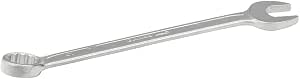 Bahco CM22 SBS20-32 Combination Spanner 22 mm - Image 1