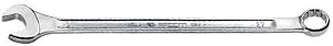 FACOM 40.24LA Long Combination Wrench 24 mm - Image 1