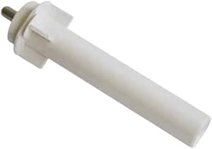 Magimix 17279 Mini Disc Extender for Small Household Appliances - Image 1