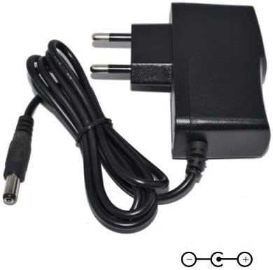Top Charger * 5V Mains Charger Adapter for Philips Hue Bridge 2.0 - Image 1