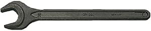 Bahco 894M-41 - Single Fork Wrench 894M 41 - Image 1