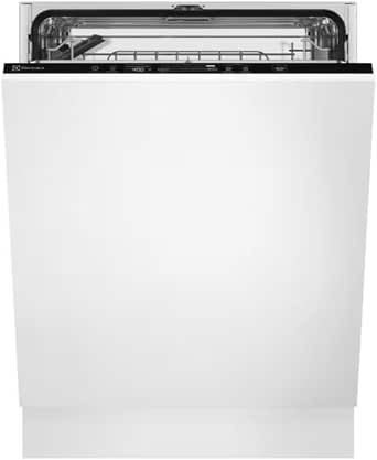 LAVAST INC EES47400L C 13CP 60CM          [Energy Class C] - Image 1