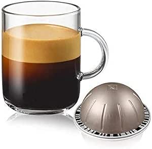 Nespresso Vertuo Coffee Capsules - ARONDIO 10 Capsules - Image 1