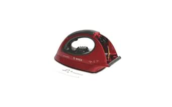 BOSCH 00669928 COMPLETE IRON FOR LINEN MAINTENANCE PARTS SMALL APPLIANCES - Image 1