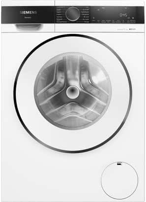 SIEMENS Frontal washing machine WG44G2Z0FR - Image 1