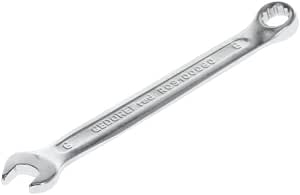 Gedore RED 3300962 R09100060 Combination Spanner 6 mm - Image 1