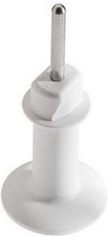 MAGIMIX - Magimix CS XL 12 cm High Disc Extender - Image 1