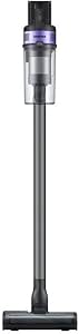 SAMSUNG VS20B75B1R4 - Image 1