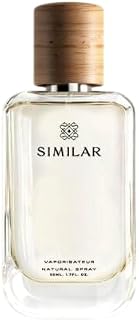 COMET Inspired by Coco Mademoisele Parfum Chanell 50 ml - Image 1