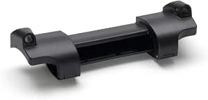 Bugaboo - Adapter for Skateboard Confort+ (Donkey/Buffalo) - Image 1